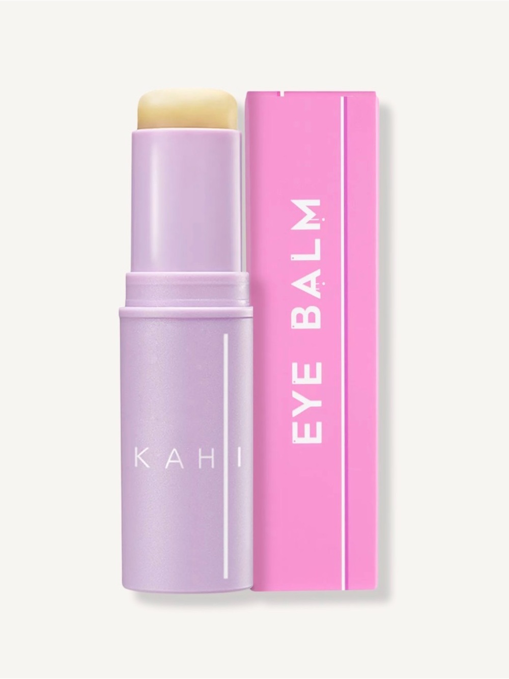 Kahi Eye Balm